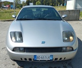 Fiat Other 1999