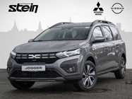 Dacia Jogger 2025