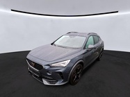 Cupra Formentor 2022
