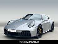 Porsche 992 2025