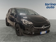 Opel Corsa 2019