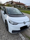 Volkswagen ID.3 2023