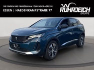 Peugeot 3008 2023