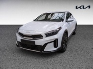 Kia XCeed 2025