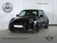 MINI Cooper 2023