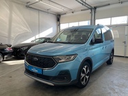 Ford Tourneo Connect 2023