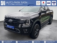 Ford Ranger 2026
