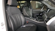 Фото 26