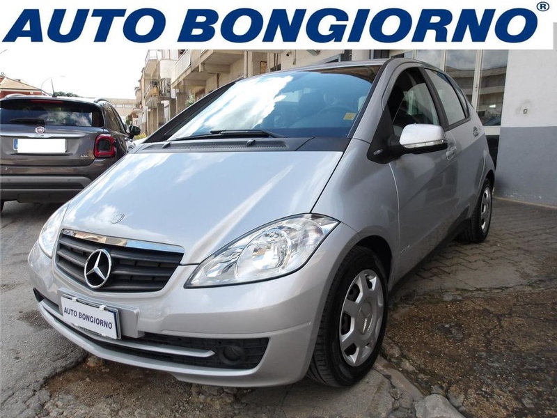 Mercedes-Benz Other