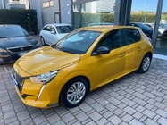 Peugeot 208 2023