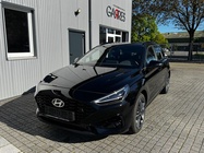 Hyundai i30 2024