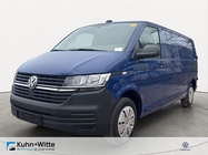 Volkswagen T6 2023