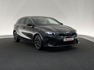 Kia Ceed 2024