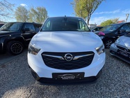 Opel Combo 2023