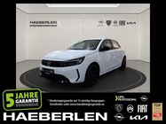 Opel Corsa 2023