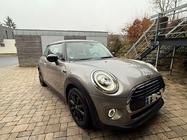 MINI Cooper 2019