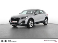 Audi Q2 2021