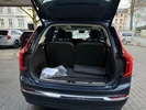 Фото 11
