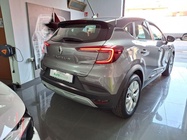 Renault Captur 2020