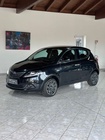 Lancia Ypsilon 2022