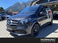 Mercedes-Benz V-Class 2022