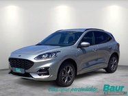 Ford Kuga 2024