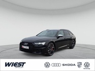 Audi S6 2024