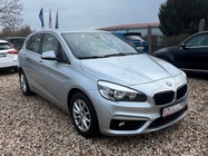 BMW 2 Series 2016