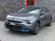 Citroen C4 2022