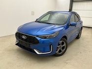 Ford Kuga 2025