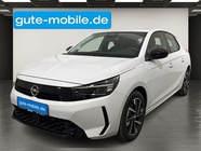 Opel Corsa 2025