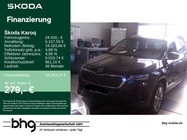Skoda Karoq 2023