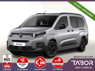 Citroen Berlingo 2025