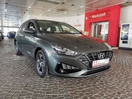Hyundai i30 2022