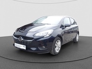 Opel Corsa 2019