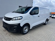 Opel Vivaro 2023