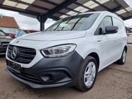 Mercedes-Benz Citan 2024