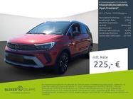 Opel Crossland 2023