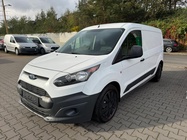 Ford Transit 2017
