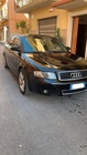 Audi A4 2003