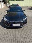 Audi A5 2023