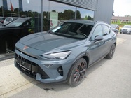 Cupra Formentor 2024