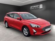 Ford Focus 2022