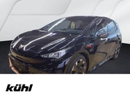 Cupra Born 2025
