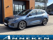 Ford Kuga 2024