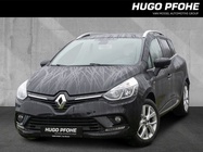 Renault Clio 2020