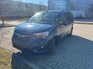 Opel Combo 2020
