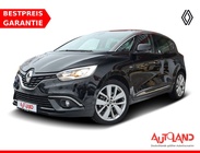 Renault Scenic 2018