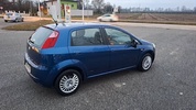 Фото 11
