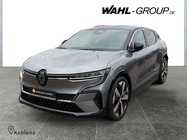 Renault Megane 2023